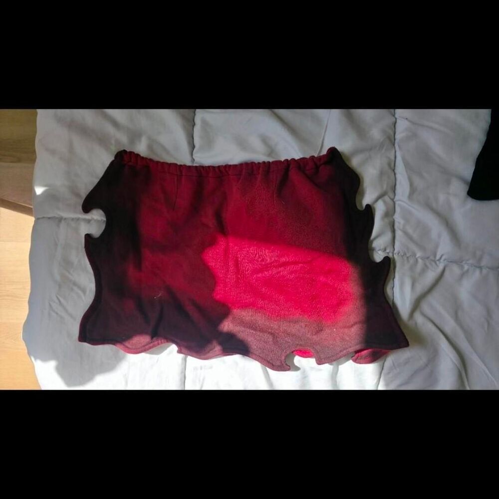 Unbranded Women's Skirt